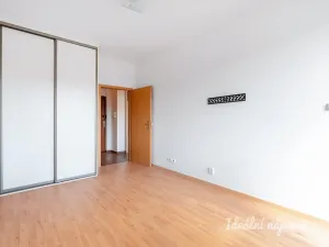 Pronájem bytu 2+kk, Praha - Letňany, Malkovského, 52 m2