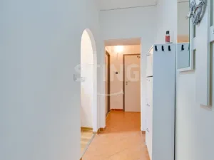 Pronájem bytu 2+1, Olomouc, Stupkova, 57 m2