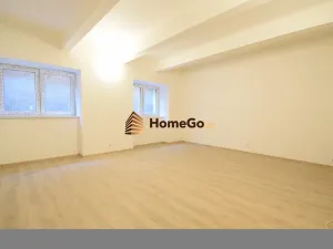 Pronájem bytu 2+1, Praha - Nusle, Žateckých, 65 m2