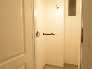 Pronájem bytu 3+kk, Praha - Nusle, Žateckých, 72 m2