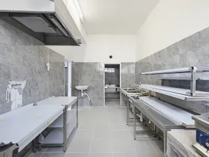 Pronájem obchodního prostoru, Karlovy Vary, T. G. Masaryka, 269 m2