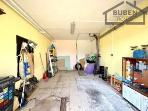 Prodej bytu 2+1, Lesná, 57 m2