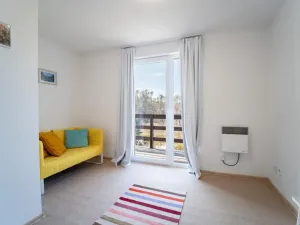 Prodej chaty, Sázava - Černé Budy, 63 m2