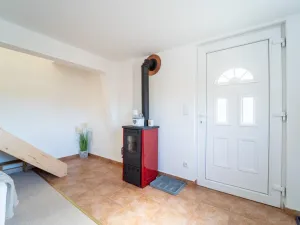 Prodej chaty, Sázava - Černé Budy, 63 m2