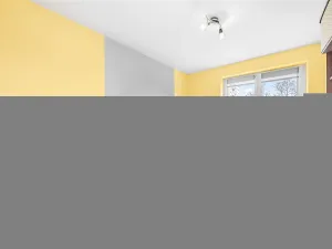 Prodej bytu 3+kk, Nýřany, Na Sklárně, 55 m2