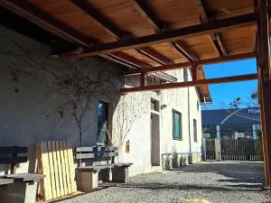 Prodej rodinného domu, Frýdlant nad Ostravicí, Hlavní, 300 m2