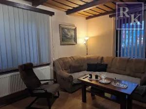 Prodej rodinného domu, Frýdlant nad Ostravicí, Hlavní, 300 m2