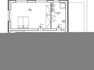 Prodej pozemku, Starý Plzenec, Heydukova, 809 m2