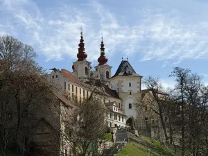 Pronájem bytu 3+1, Žatec, Ostrov, 64 m2