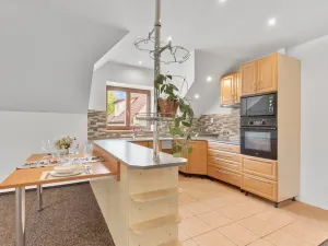 Prodej rodinného domu, Stráž pod Ralskem, Mimoňská, 300 m2