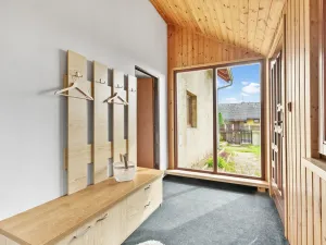 Prodej rodinného domu, Stráž pod Ralskem, Mimoňská, 300 m2