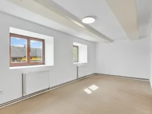 Prodej rodinného domu, Stráž pod Ralskem, Mimoňská, 300 m2