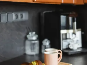 Prodej bytu 3+1, Hradec Králové - Pražské Předměstí, Gebauerova, 71 m2