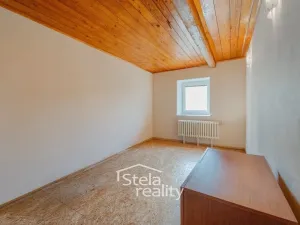 Prodej rodinného domu, Staré Město, 145 m2
