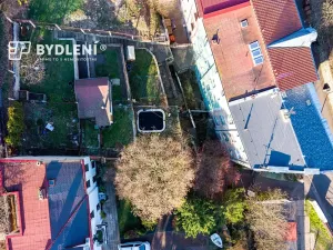 Prodej bytu 3+1, Ústí nad Labem, Elišky Krásnohorské, 74 m2