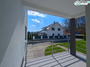 Prodej rodinného domu, Zubří, Pod Hůrkou, 270 m2