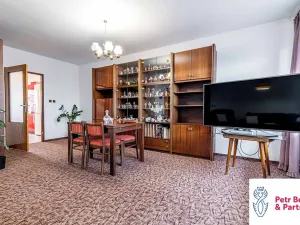 Prodej rodinného domu, Rakovník, Sadová, 207 m2