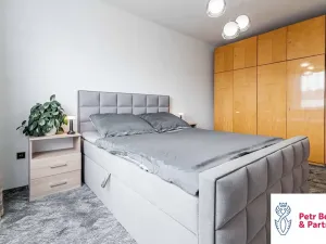 Prodej rodinného domu, Rakovník, Sadová, 207 m2