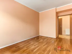 Prodej bytu 3+kk, Brno - Bystrc, Chudčická, 78 m2