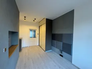 Prodej bytu 2+1, Ústí nad Labem - Ústí nad Labem-centrum, Palachova, 62 m2