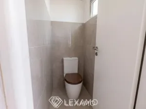 Prodej rodinného domu, Skalice, 72 m2