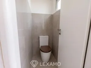 Prodej rodinného domu, Skalice, 72 m2