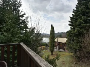 Prodej chaty, Trutnov - Oblanov, 67 m2