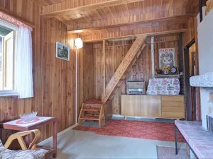 Prodej chaty, Trutnov - Oblanov, 67 m2