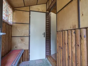 Prodej chaty, Trutnov - Oblanov, 67 m2