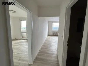 Pronájem bytu 2+kk, Hradec Králové, třída Edvarda Beneše, 48 m2