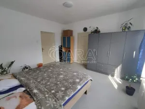 Prodej bytu 2+1, Loučovice, 75 m2