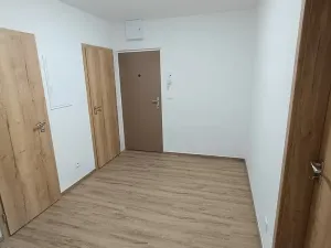 Pronájem bytu 3+1, Nové Město nad Metují, Nad Stadionem, 74 m2