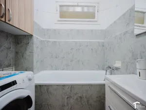 Prodej činžovního domu, Pardubice - Doubravice, 390 m2