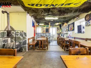 Prodej rodinného domu, Milín, Nádražní, 129 m2