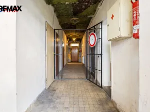 Prodej rodinného domu, Milín, Nádražní, 129 m2
