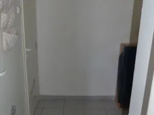 Pronájem bytu 1+1, Most, Josefa Skupy, 37 m2