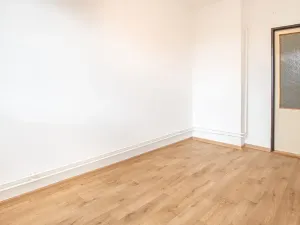 Pronájem bytu 3+1, Poděbrady, Puškinova, 70 m2