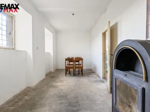 Prodej obchodního prostoru, Milín, Nádražní, 129 m2