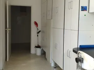 Pronájem komerční, Opava - Město, Masarykova třída, 121 m2