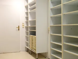 Pronájem komerční, Opava - Město, Masarykova třída, 121 m2