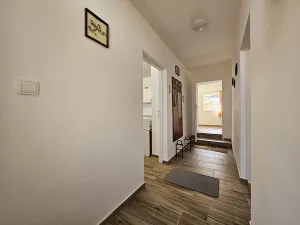 Prodej chaty, Brumovice, 65 m2