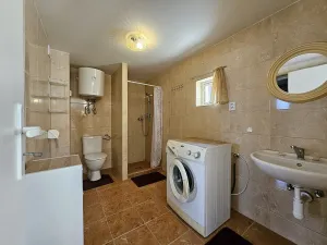 Prodej chaty, Brumovice, 65 m2