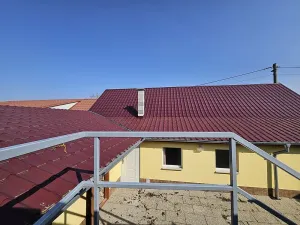 Prodej chaty, Brumovice, 65 m2