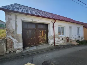 Prodej chaty, Brumovice, 65 m2