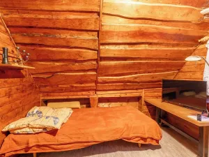 Prodej chaty, Krupka, 42 m2