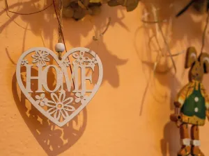 Prodej rodinného domu, Křesín, 151 m2