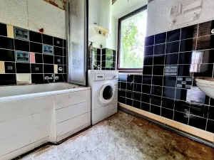 Prodej rodinného domu, Altenberg, Německo, Teplitzer Straße, 276 m2