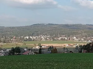 Prodej chaty, Lešany, 120 m2