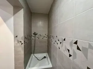 Pronájem bytu 2+1, Karlovy Vary, K. Čapka, 37 m2