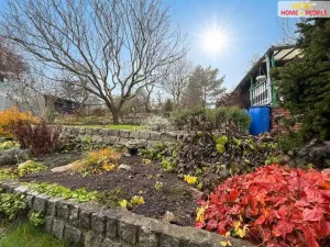 Prodej chaty, Praha, Hrdlořezská, 16 m2